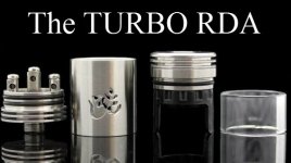 Turbo RDA.jpg