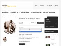 solubarome2.jpg solubarome2.jpg