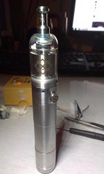 2015-02-05 21.03.16.jpg