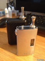 IMG_4622.jpg IMG_4622.jpg