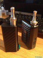 IMG_4621.jpg IMG_4621.jpg