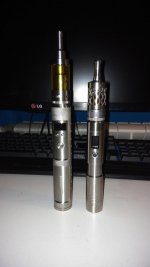 IMG_20150206_223902.jpg IMG_20150206_223902.jpg