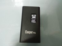 20150206_230927.jpg 20150206_230927.jpg