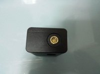 20150206_230936.jpg 20150206_230936.jpg