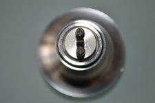 DSC_0662.jpg DSC_0662.jpg