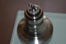 DSC_0663.jpg DSC_0663.jpg