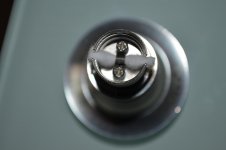 DSC_0664.jpg DSC_0664.jpg