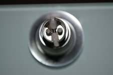 DSC_0667.jpg DSC_0667.jpg