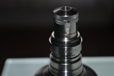 DSC_0669.jpg DSC_0669.jpg