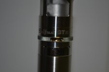 DSC_0670.jpg DSC_0670.jpg