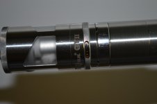 DSC_0671.jpg DSC_0671.jpg