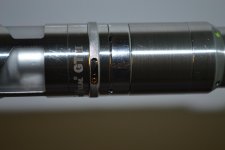 DSC_0672.jpg DSC_0672.jpg