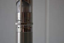 DSC_0673.jpg DSC_0673.jpg