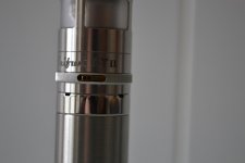 DSC_0674.jpg DSC_0674.jpg