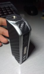 2015-02-08 16.47.30.jpg