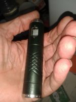 20141104_142158.jpg 20141104_142158.jpg