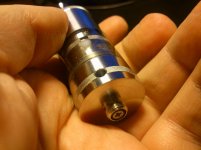 DSC_0025.jpg DSC_0025.jpg