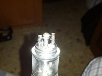 IMG_20150209_155508.jpg IMG_20150209_155508.jpg