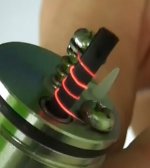 IMG_20150209_171831.JPG IMG_20150209_171831.JPG