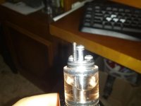 IMG_20150209_164842.jpg IMG_20150209_164842.jpg