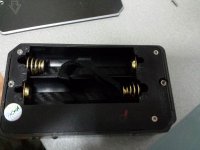 20150207_000954.jpg 20150207_000954.jpg