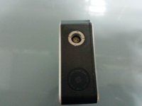 20150209_210140.jpg 20150209_210140.jpg