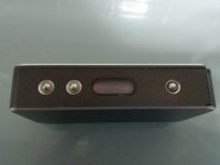 20150209_210216.jpg 20150209_210216.jpg