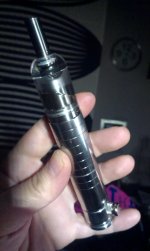 2015-02-10 03.04.29.jpg