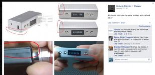 Screen Shot 2558-01-12 at 10.56.40 PM.jpg