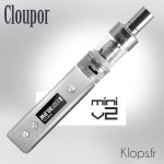 cloupor-mini-v2.jpg