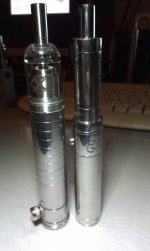 2015-02-10 22.00.00.jpg