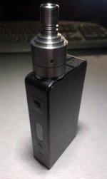 2015-02-11 01.35.36.jpg 2015-02-11 01.35.36.jpg