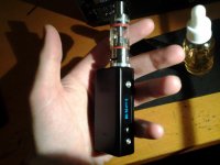 20150211_025215.jpg 20150211_025215.jpg