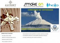 Normas concurso vaporadas.jpg