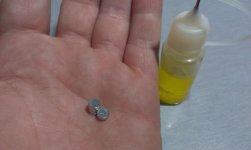 2015-02-11 20.20.33.jpg