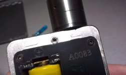 2015-02-11 20.37.05.jpg