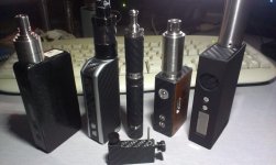 2015-02-12 00.56.05.jpg