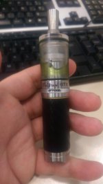 IMAG1539.jpg IMAG1539.jpg