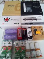 10962041_10206122816376164_690891570_n.jpg 10962041_10206122816376164_690891570_n.jpg