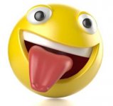 emoticon.jpg emoticon.jpg