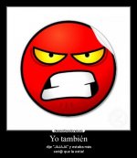 angry_emoticon_stickerp217738195628024916qjcl_400.jpg angry_emoticon_stickerp217738195628024916qjcl_400.jpg