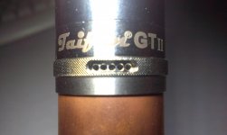 2015-02-12 21.01.10.jpg