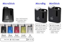 MiniEcig_sticks_03-800x600.jpg