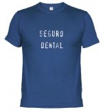 220324_f.jpg 220324_f.jpg