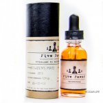 five-pawns-bowdens-mate.jpg five-pawns-bowdens-mate.jpg