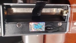 20150213_055525_HDR.jpg 20150213_055525_HDR.jpg