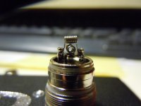 DSCN1003.jpg DSCN1003.jpg