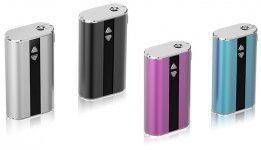 iStick 50W_01.jpg