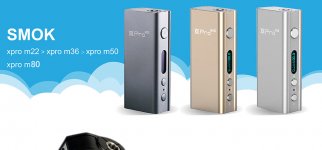 XPro M22 M36 M50.jpg