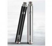 Bateria Eleaf VV.jpg